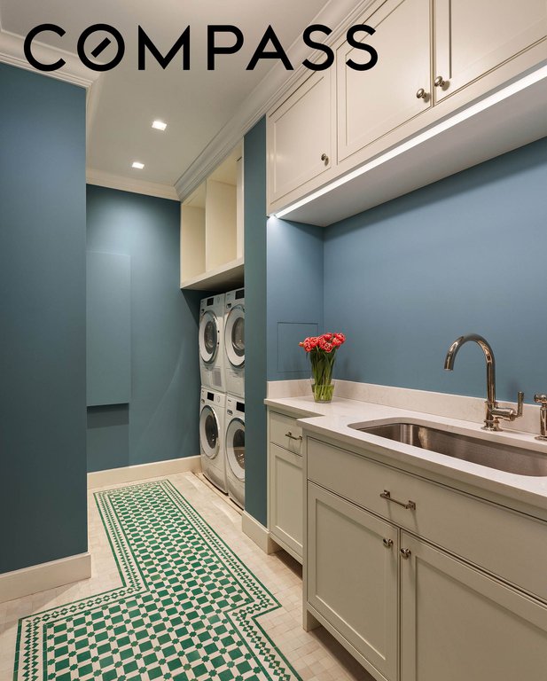 150 East 73rd Street, Unit PH photo 23