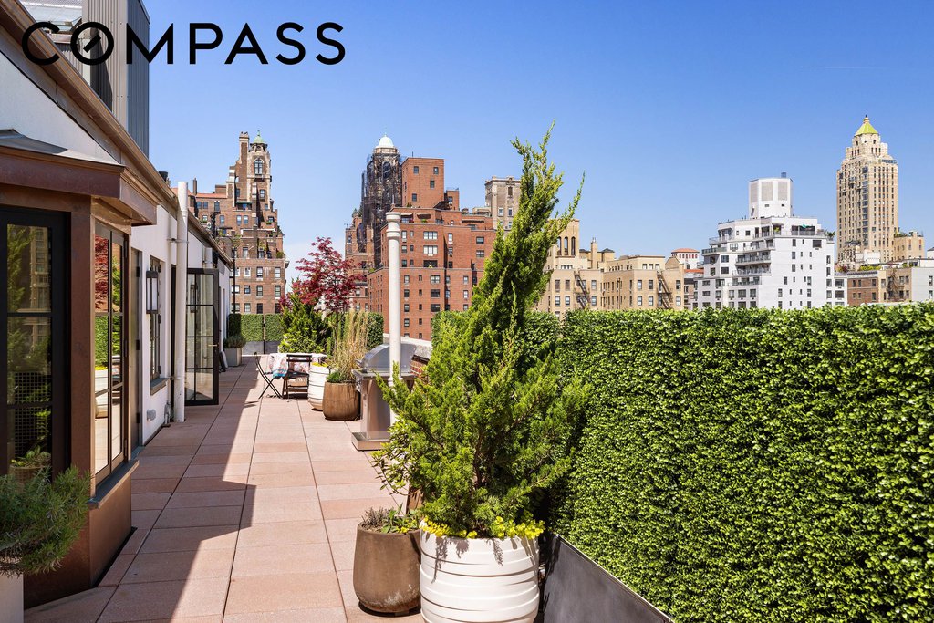150 East 73rd Street, Unit PH photo 26