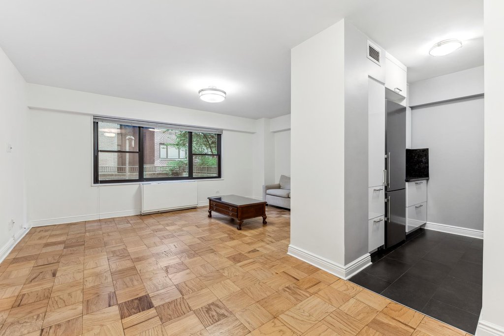 178 East 80th Street, Unit 1F photo 4
