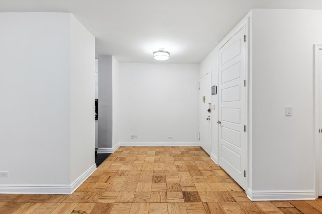 178 East 80th Street, Unit 1F photo 5