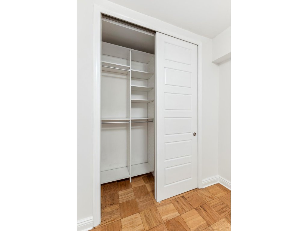 178 East 80th Street, Unit 1F photo 6