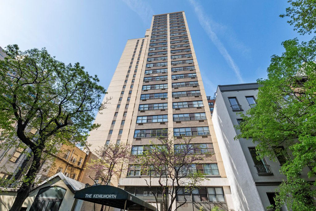 178 East 80th Street, Unit 1F photo 7