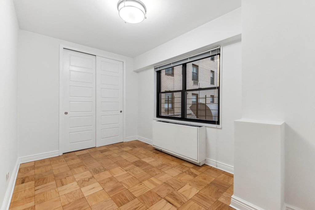 178 East 80th Street, Unit 1F photo 8
