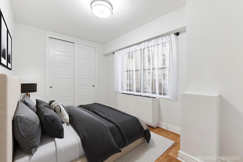 178 East 80th Street, Unit 1F photo 9