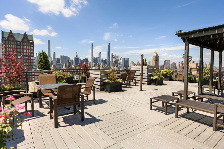 178 East 80th Street, Unit 1F photo 10