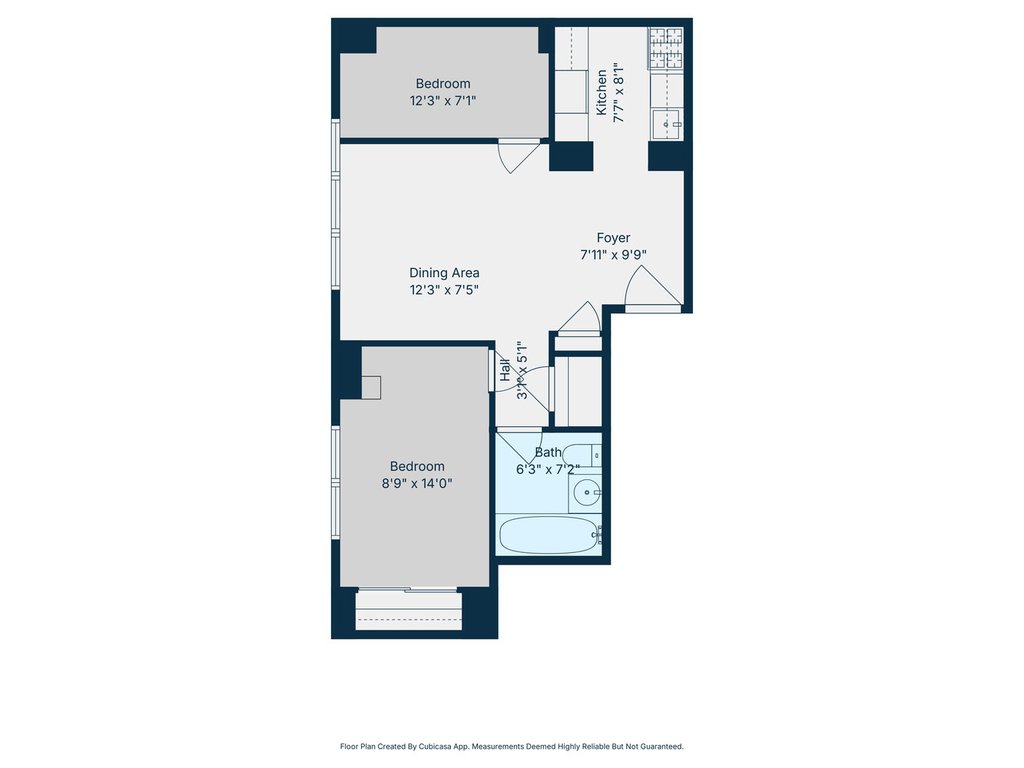 178 East 80th Street, Unit 1F photo 11
