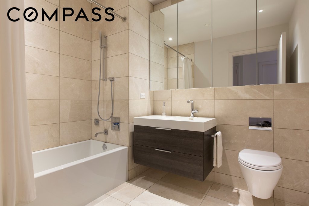 101 Leonard Street, Unit 4A photo 5