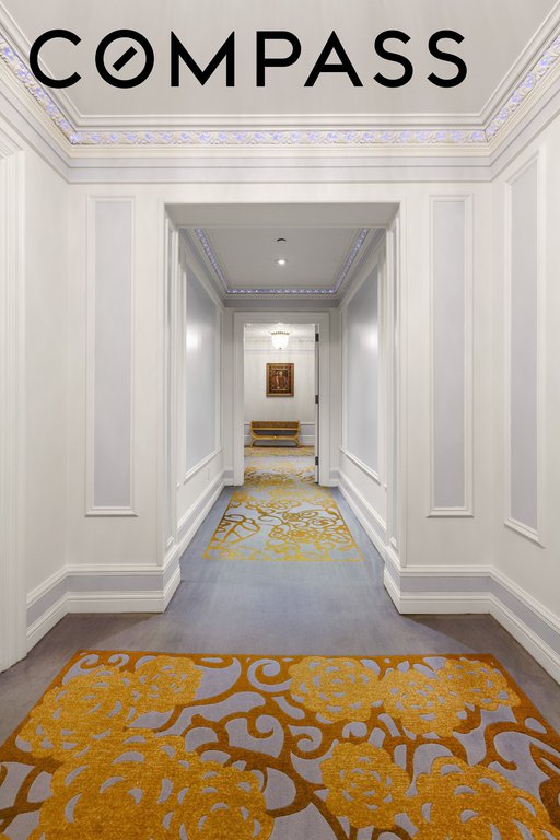 1 Central Park South, Unit 1126 photo 4