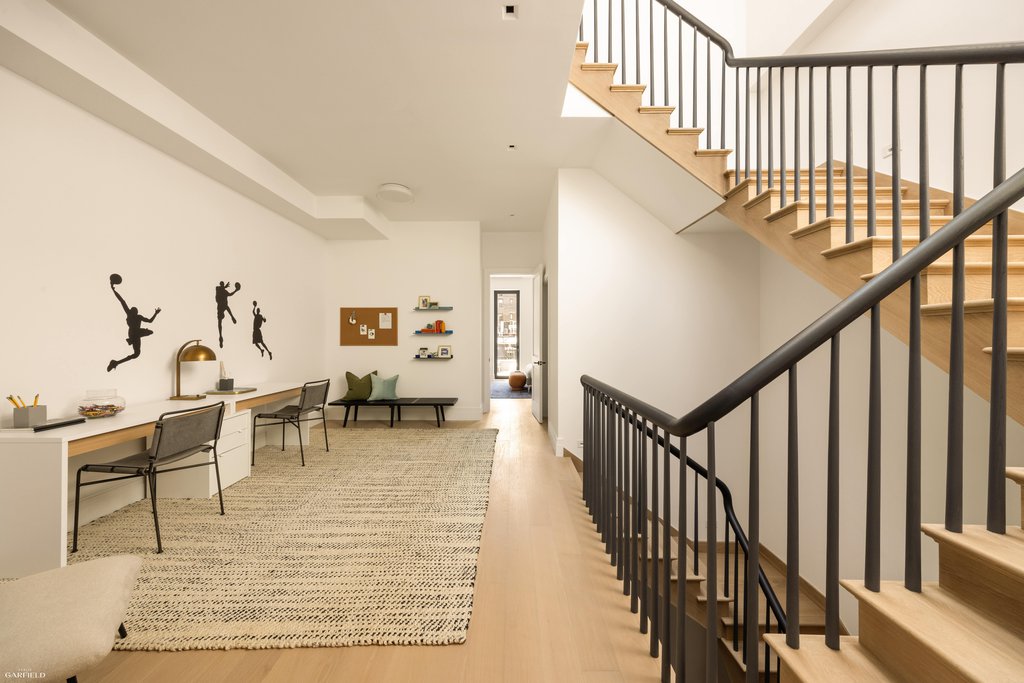 48 West 85th Street – For Sale photo 41