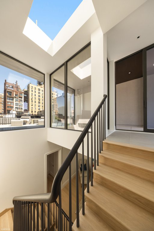 48 West 85th Street – For Sale photo 44