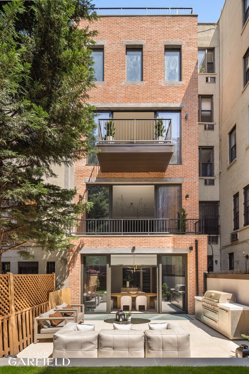 48 West 85th Street – For Sale photo 47