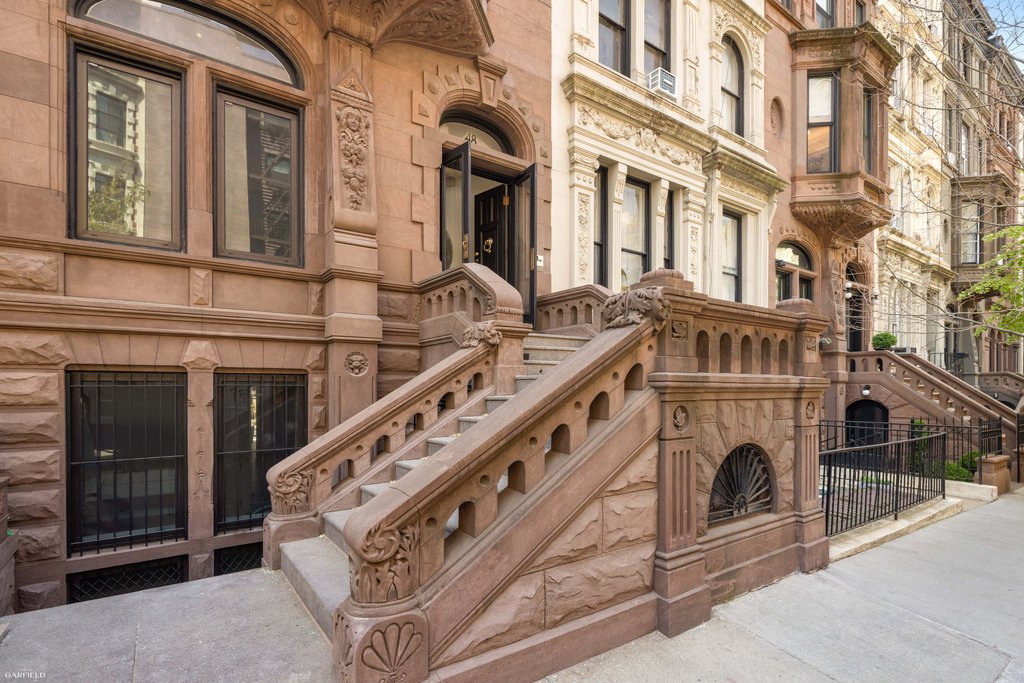 48 West 85th Street – For Sale photo 49