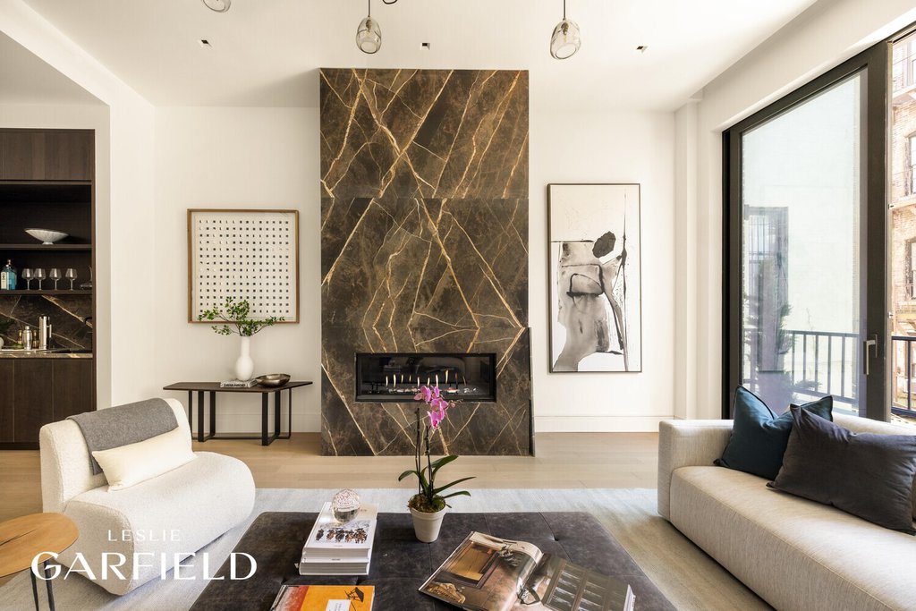 48 West 85th Street