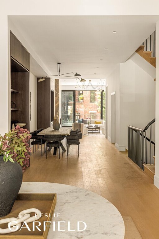 48 West 85th Street – For Sale photo 2