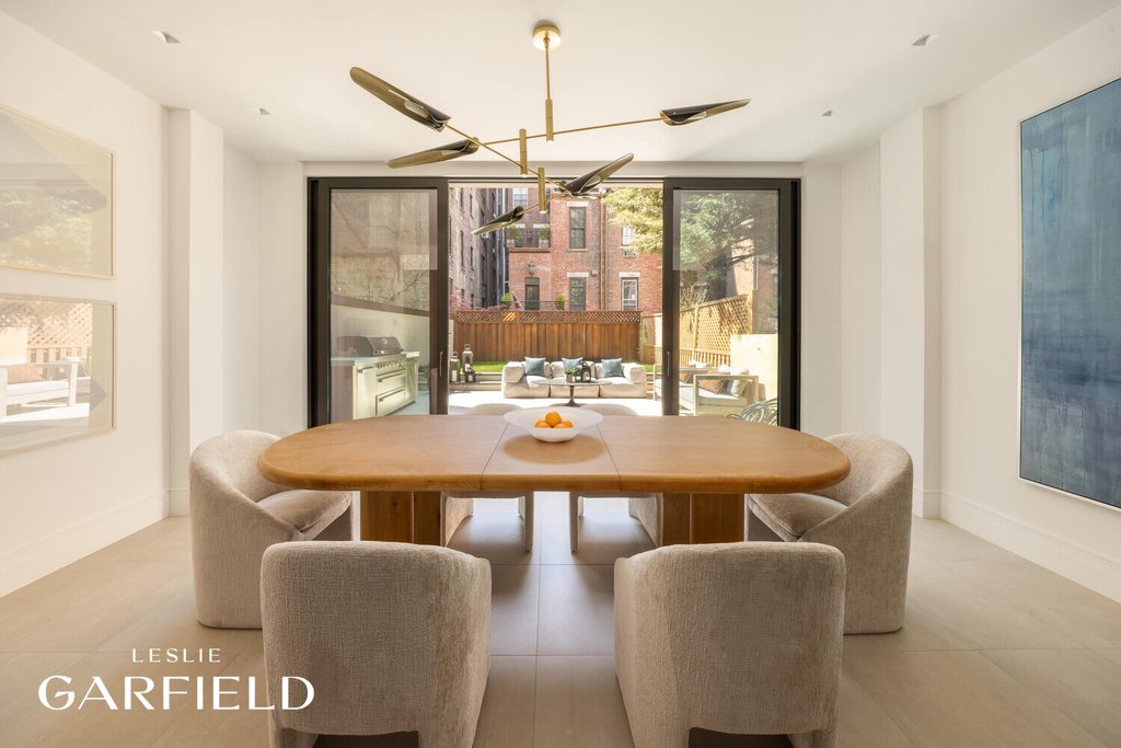 48 West 85th Street – For Sale photo 5