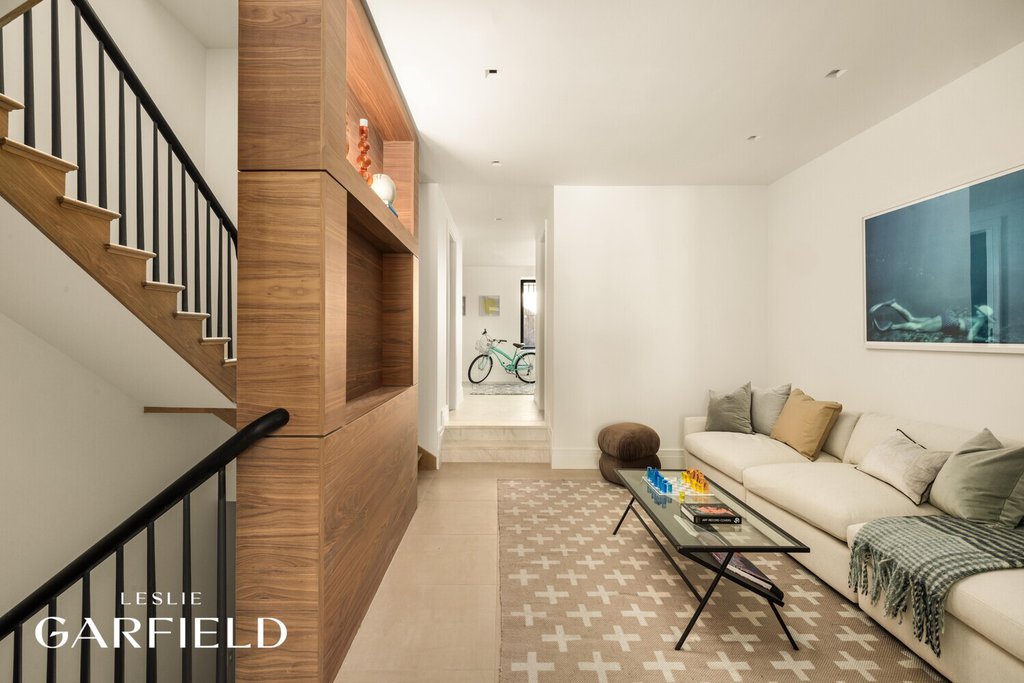 48 West 85th Street – For Sale photo 6