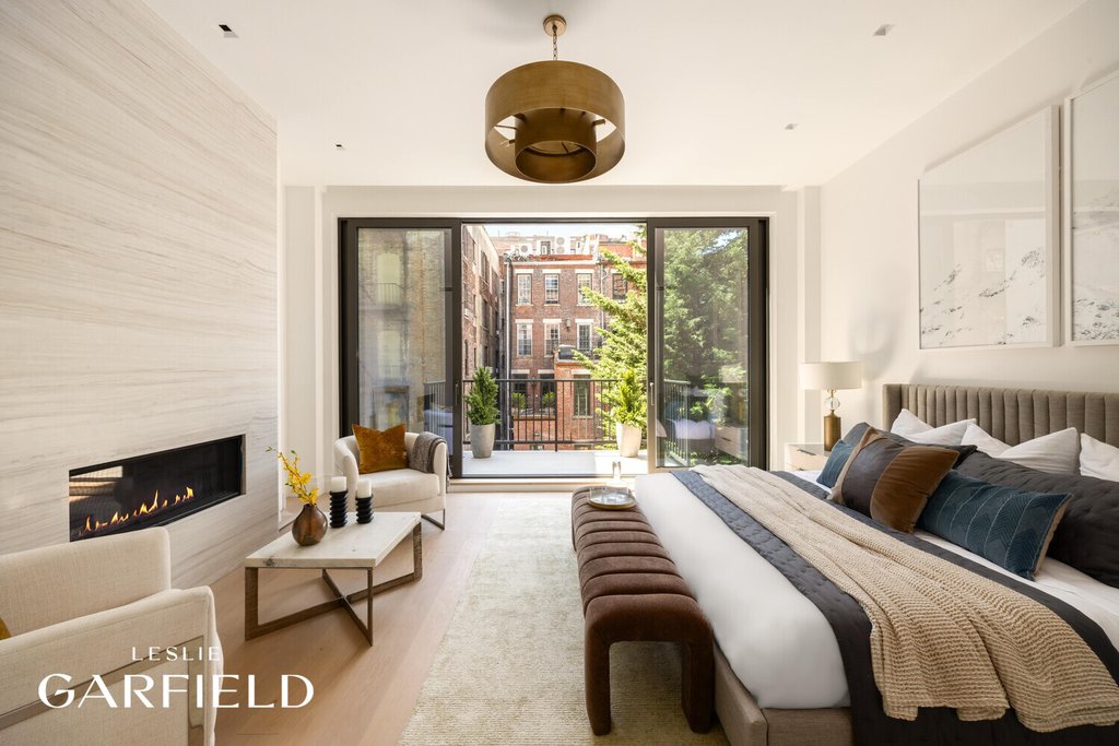 48 West 85th Street – For Sale photo 7