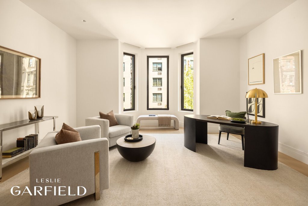 48 West 85th Street – For Sale photo 9