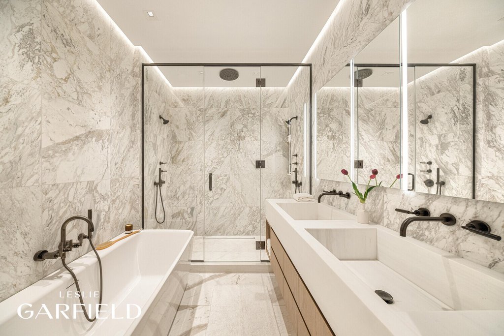 48 West 85th Street – For Sale photo 10
