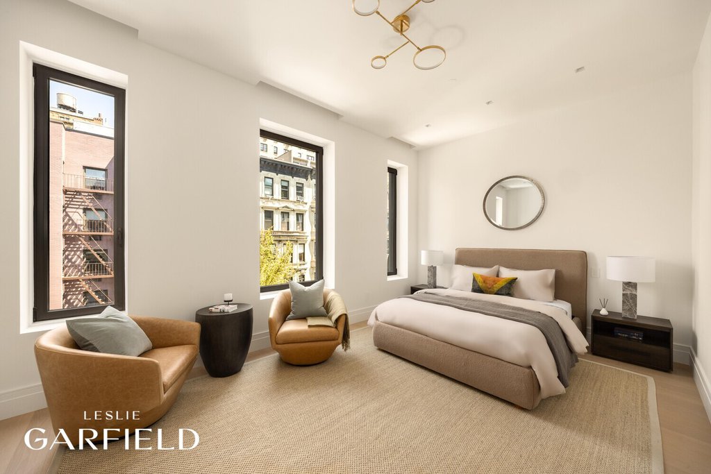 48 West 85th Street – For Sale photo 11