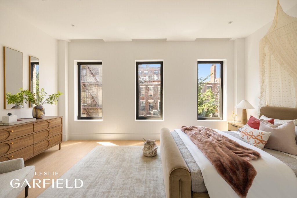 48 West 85th Street – For Sale photo 12