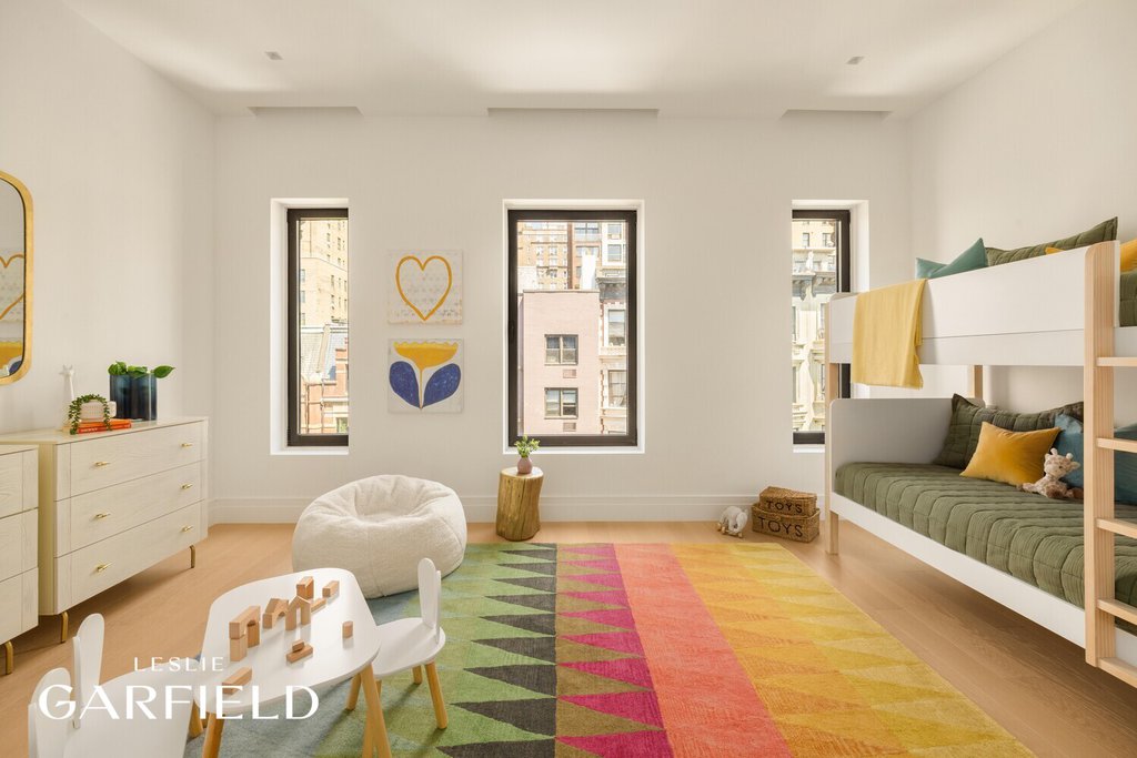 48 West 85th Street – For Sale photo 14
