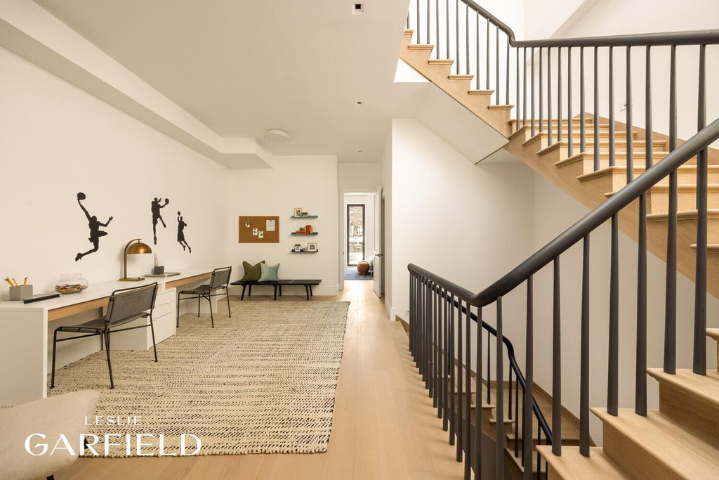 48 West 85th Street – For Sale photo 16