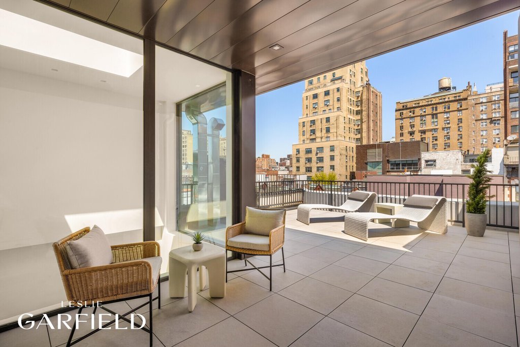 48 West 85th Street – For Sale photo 17