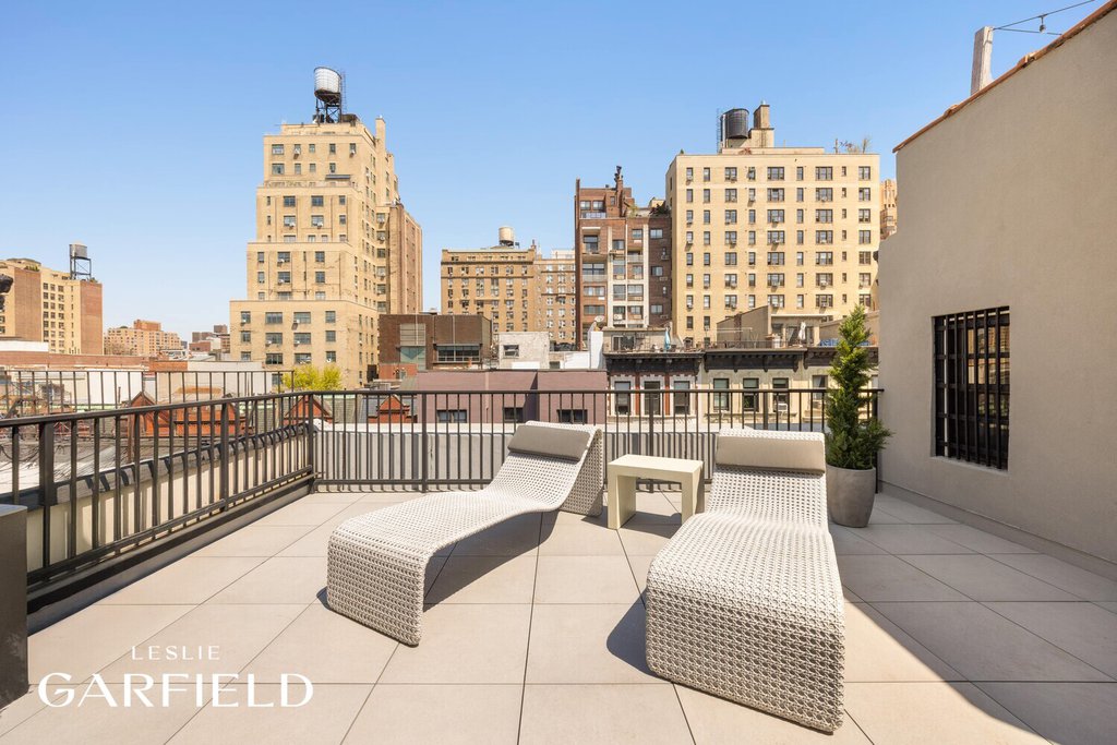 48 West 85th Street – For Sale photo 19