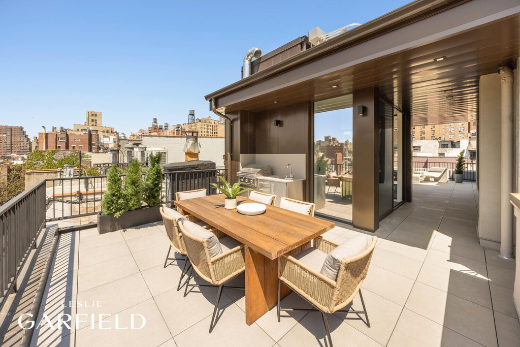 48 West 85th Street – For Sale photo 20