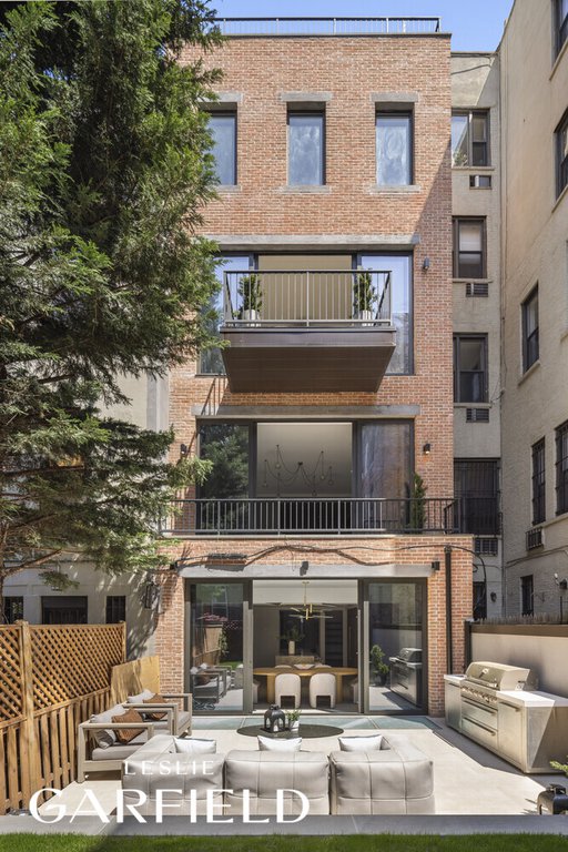 48 West 85th Street – For Sale photo 23