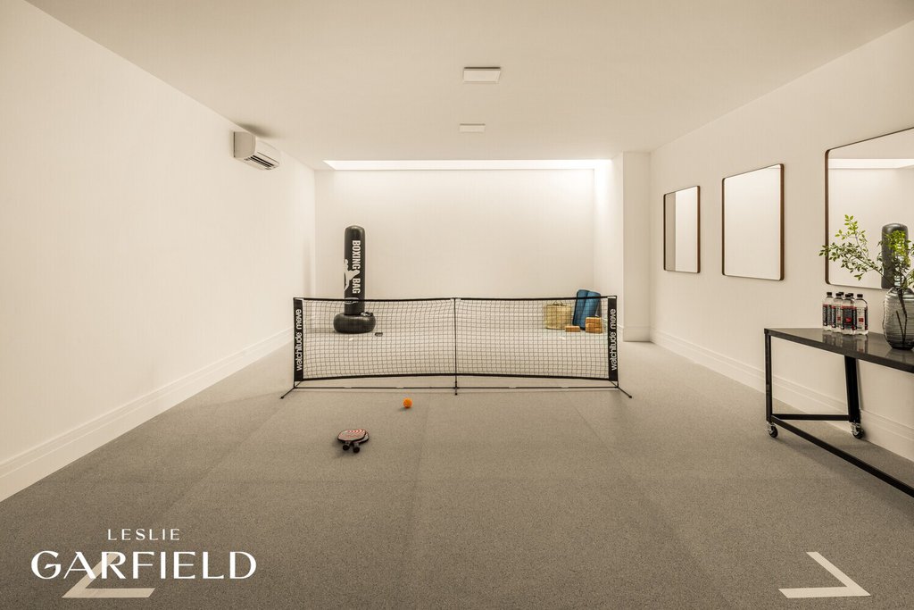 48 West 85th Street – For Sale photo 25