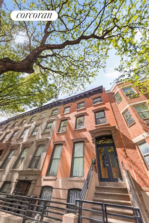 62 Fort Greene Place – For Sale photo 29