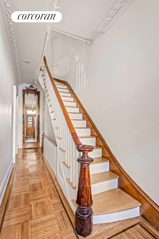 62 Fort Greene Place – For Sale photo 2