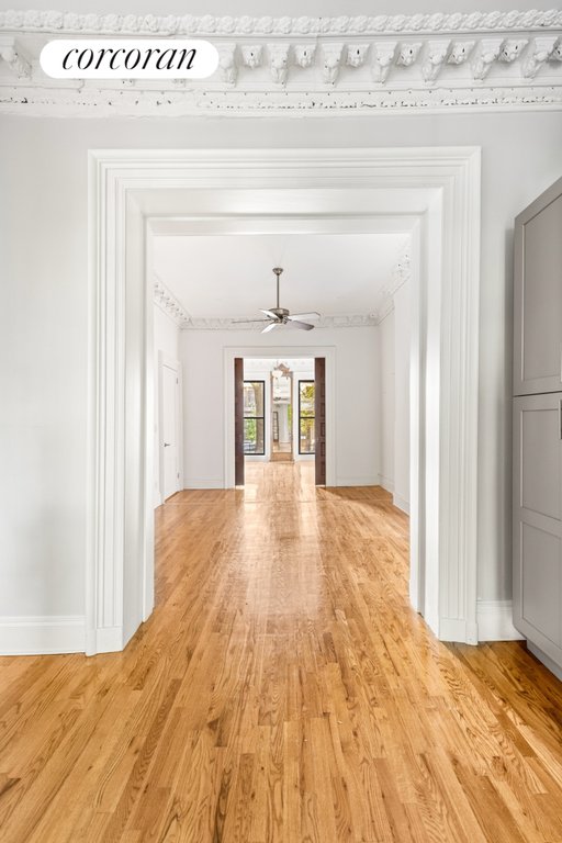 62 Fort Greene Place – For Sale photo 4
