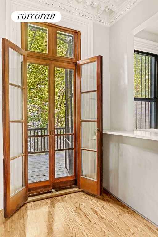 62 Fort Greene Place – For Sale photo 7
