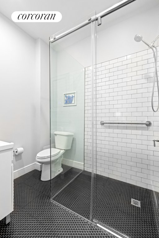 62 Fort Greene Place – For Sale photo 8
