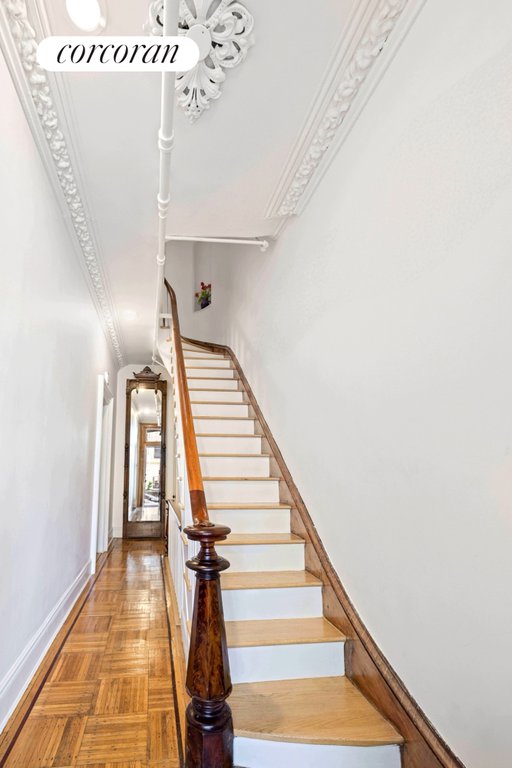 62 Fort Greene Place – For Sale photo 9