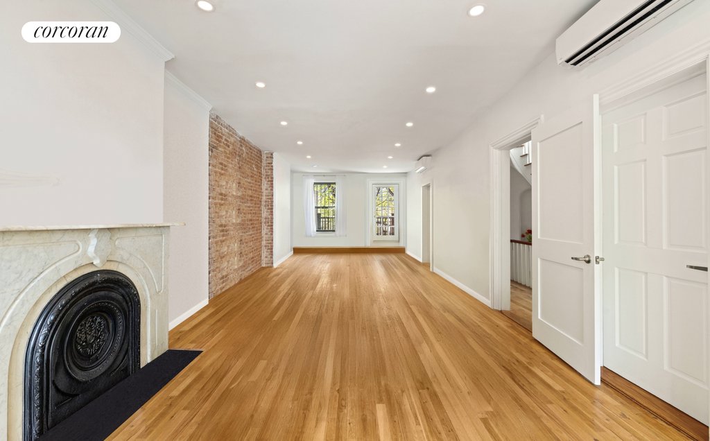 62 Fort Greene Place – For Sale photo 11