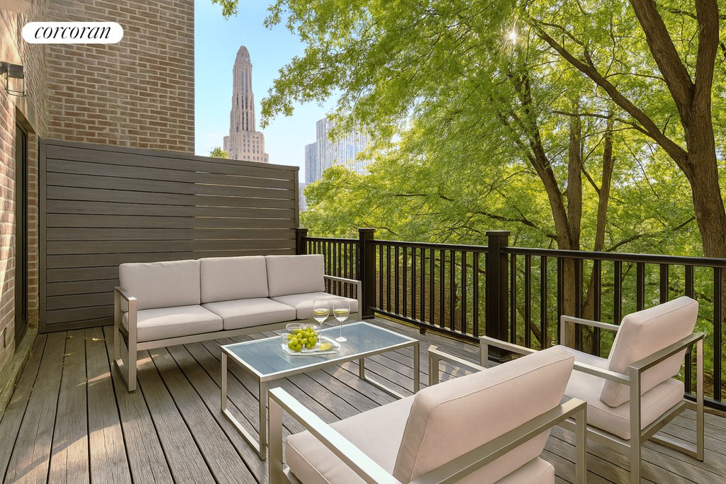 62 Fort Greene Place – For Sale photo 12