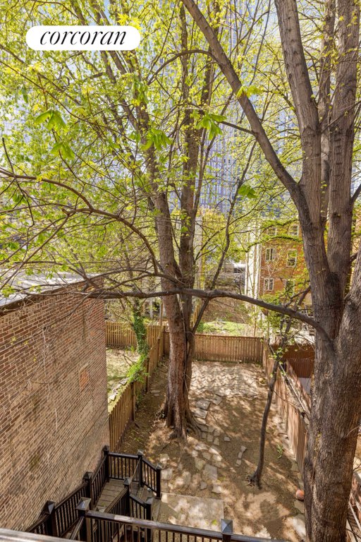 62 Fort Greene Place – For Sale photo 15