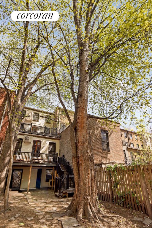 62 Fort Greene Place – For Sale photo 6