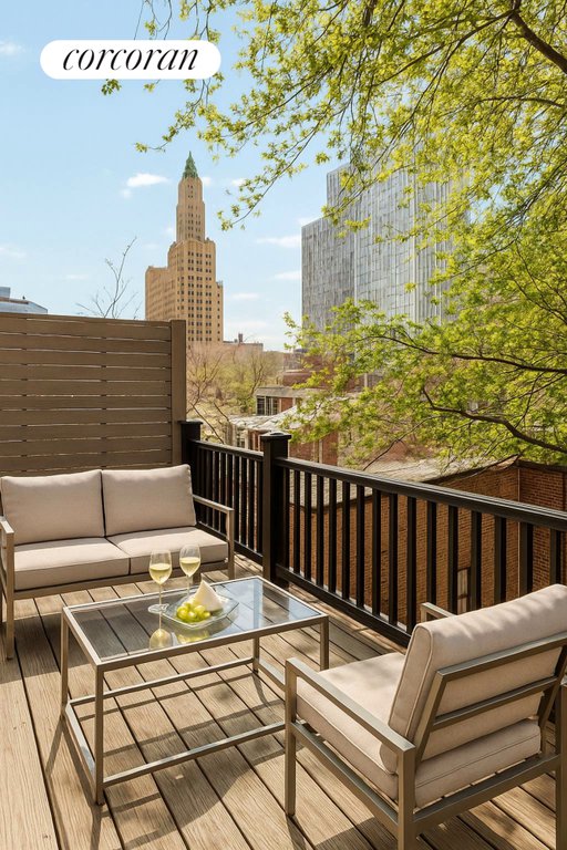 62 Fort Greene Place – For Sale photo 16