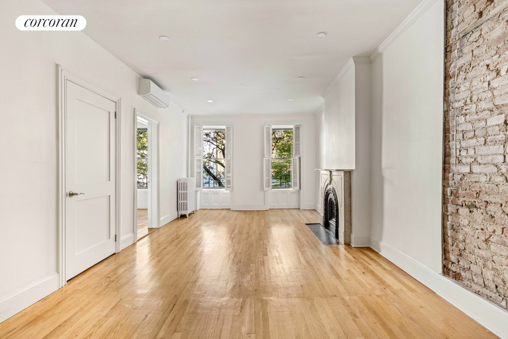 62 Fort Greene Place – For Sale photo 17