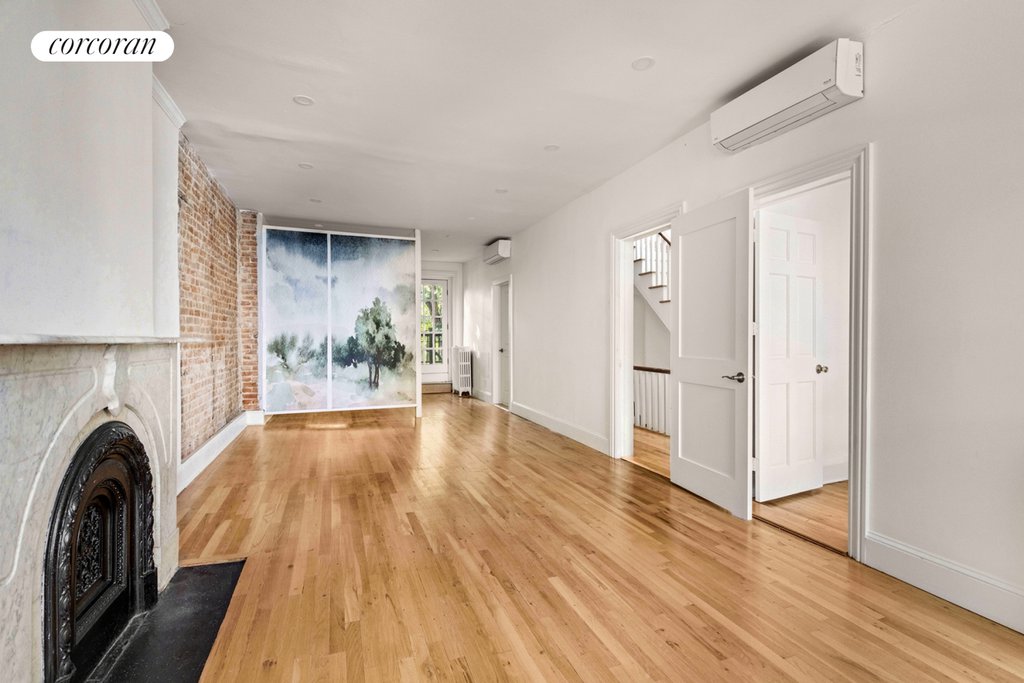 62 Fort Greene Place – For Sale photo 18