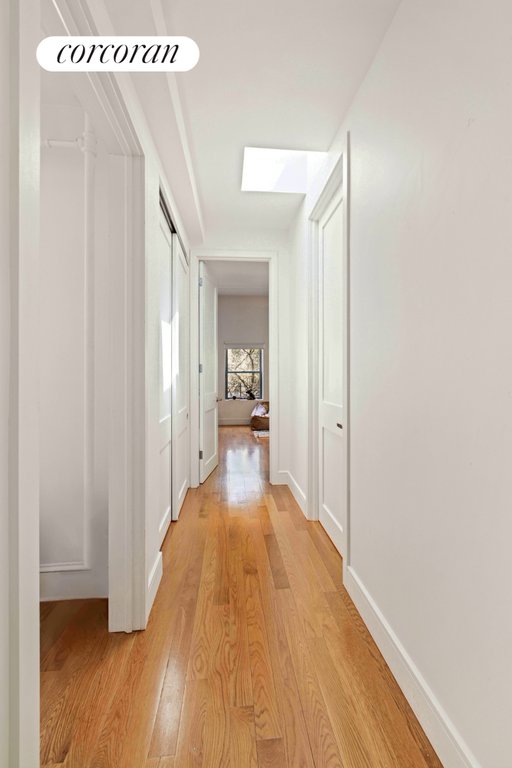 62 Fort Greene Place – For Sale photo 20