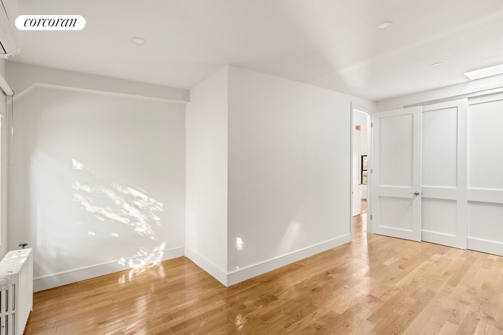 62 Fort Greene Place – For Sale photo 21