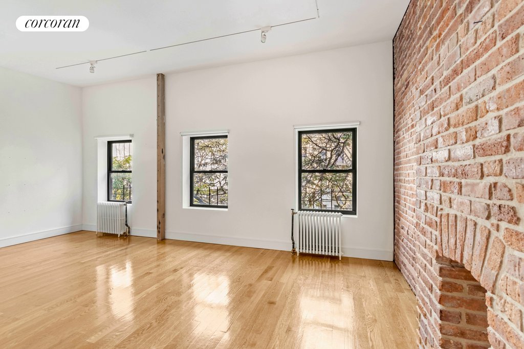 62 Fort Greene Place – For Sale photo 22