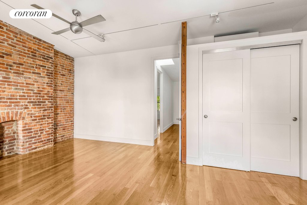 62 Fort Greene Place – For Sale photo 24