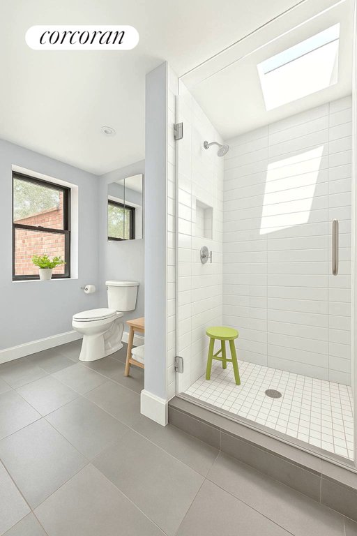 62 Fort Greene Place – For Sale photo 25